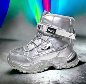 DEKLARISANO VODOOTPORNE I VETROOTPORNE cipele