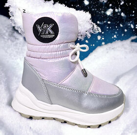 DEKLARISANO VODOOTPORNE I VETROOTPORNE cizme