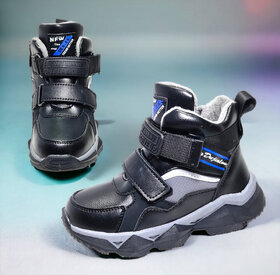 Anatomske zimske cipele