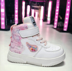 Anatomske duboke patike MAGICNE PATIKE