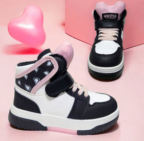 Anatomske duboke patike 