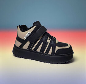 Anatomske polu duboke sportske cipele