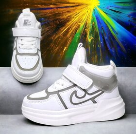 Anatomske duboke patike 