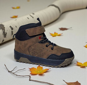 Anatomske duboke cipele