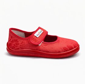 Tekstilne anatomske patofne