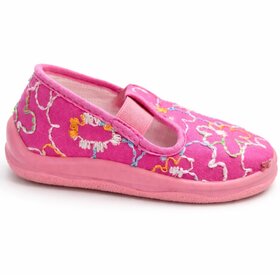 Tekstilne anatomske patofne