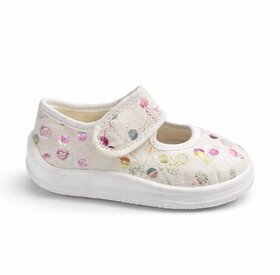 Tekstilne anatomske patofne