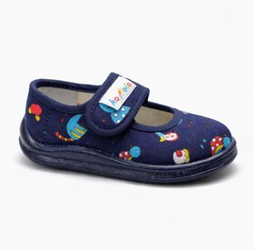 Tekstilne anatomske patofne