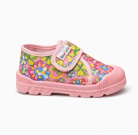 Tekstilne anatomske patike/patofne