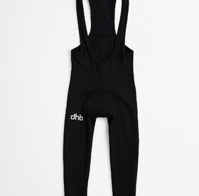 Biciklisticki kombinezon