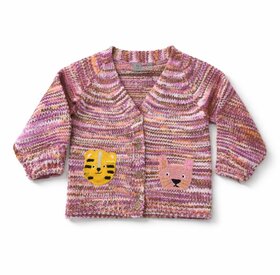 Dzemperic na kopcanje