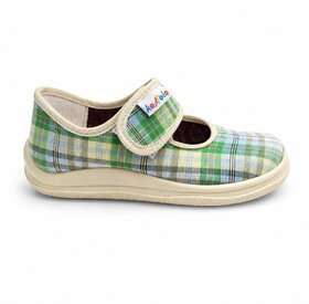 Tekstilne anatomske patofne