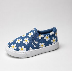 Platnene espadrile