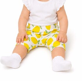 Set pamucnih pantalonica