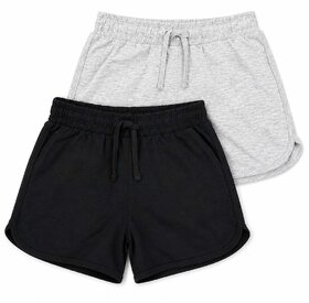 Set pamucnih sorceva