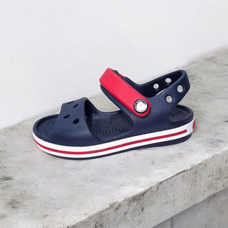 CROCS sandale 