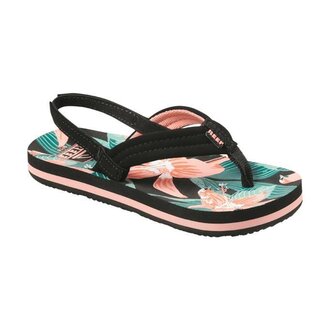 Reef japanke - sandale