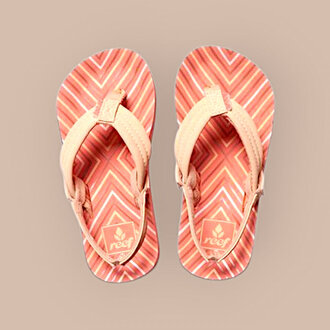 Reef japanke - sandale