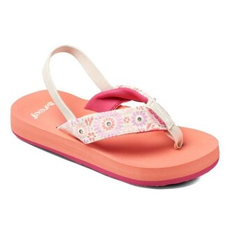 Reef svetlece japanke - sandale