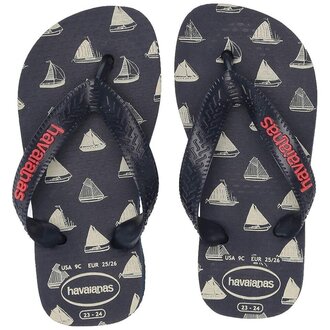 Havaianas japanke