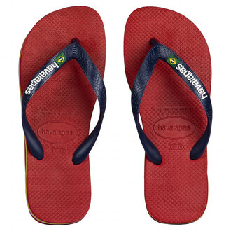Havaianas japanke