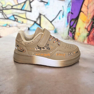 Kozne anatomske patike 