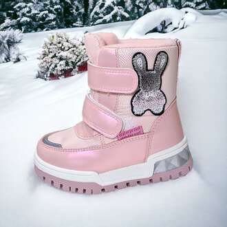 DEKLARISANO VODOOTPORNE I VETROOTPORNE cizme