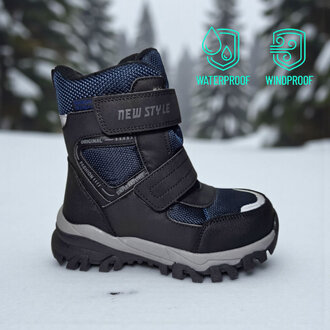 DEKLARISANO VODOOTPORNE I VETROOTPORNE cizme