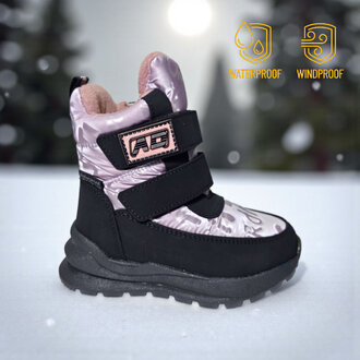 DEKLARISANO VODOOTPORNE I VETROOTPORNE cizme