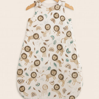 Pamucni dzak za spavanje