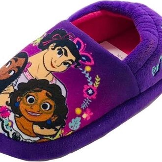 Patofnice na navlacenje