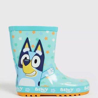 Gumene cizme bez postave