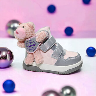 Anatomske duboke patike 