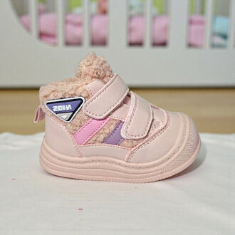 Nepromocive zimske cipele