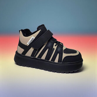 Anatomske polu duboke sportske cipele