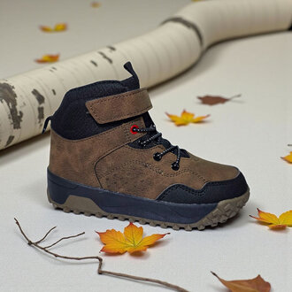 Anatomske duboke cipele