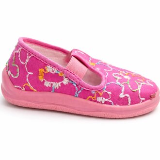 Tekstilne anatomske patofne