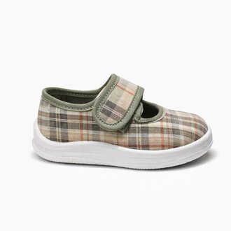 Tekstilne anatomske patofne