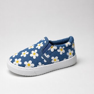 Platnene espadrile