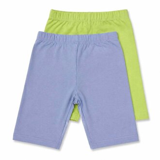 Set pamucnih pantalonica